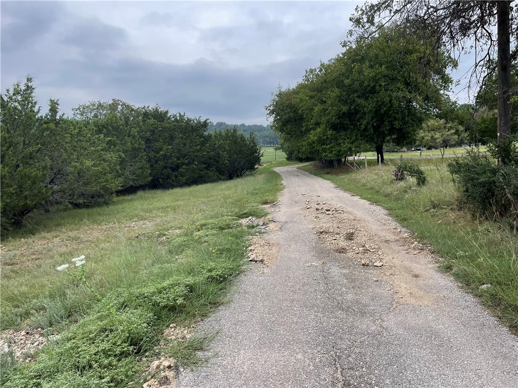 TBD Deer Flat Drive, Copperas Cove, Texas image 17