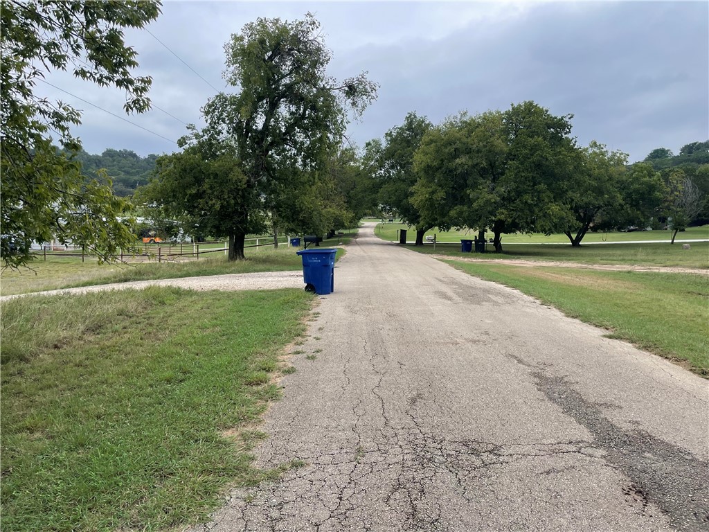 TBD Deer Flat Drive, Copperas Cove, Texas image 16