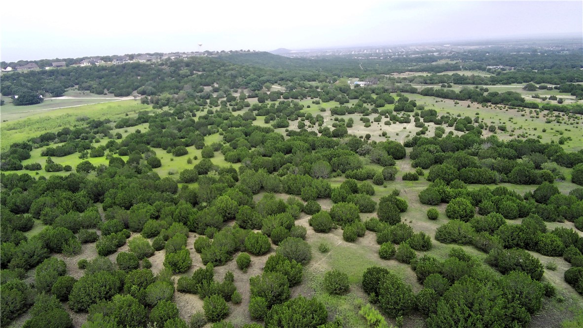 TBD Deer Flat Drive, Copperas Cove, Texas image 4