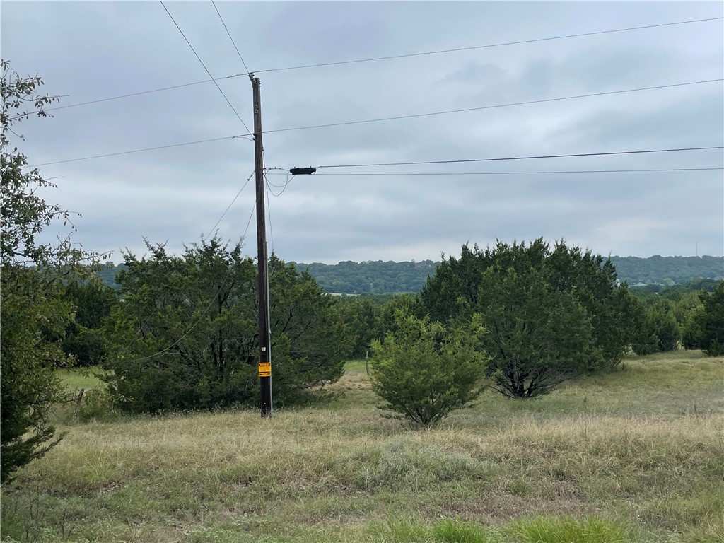 TBD Deer Flat Drive, Copperas Cove, Texas image 18