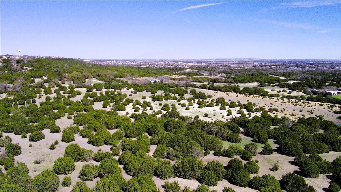 TBD Deer Flat Drive, Copperas Cove, Texas image 5