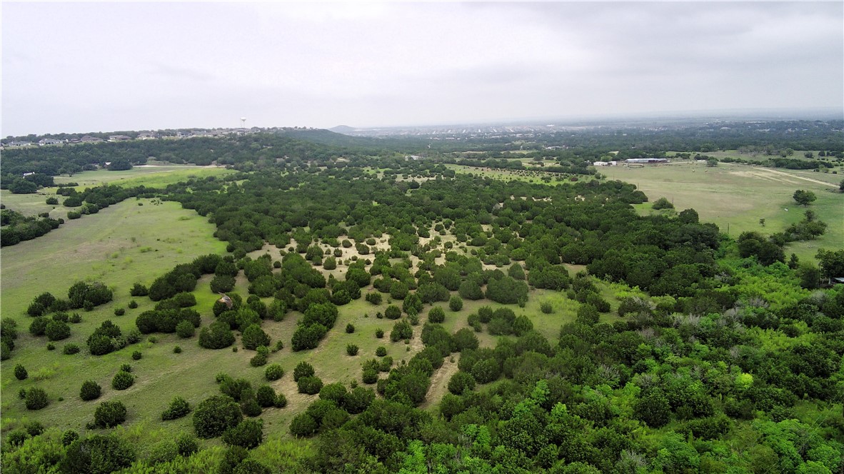 TBD Deer Flat Drive, Copperas Cove, Texas image 2