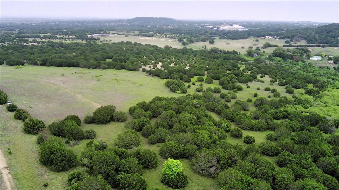 TBD Deer Flat Drive, Copperas Cove, Texas image 8