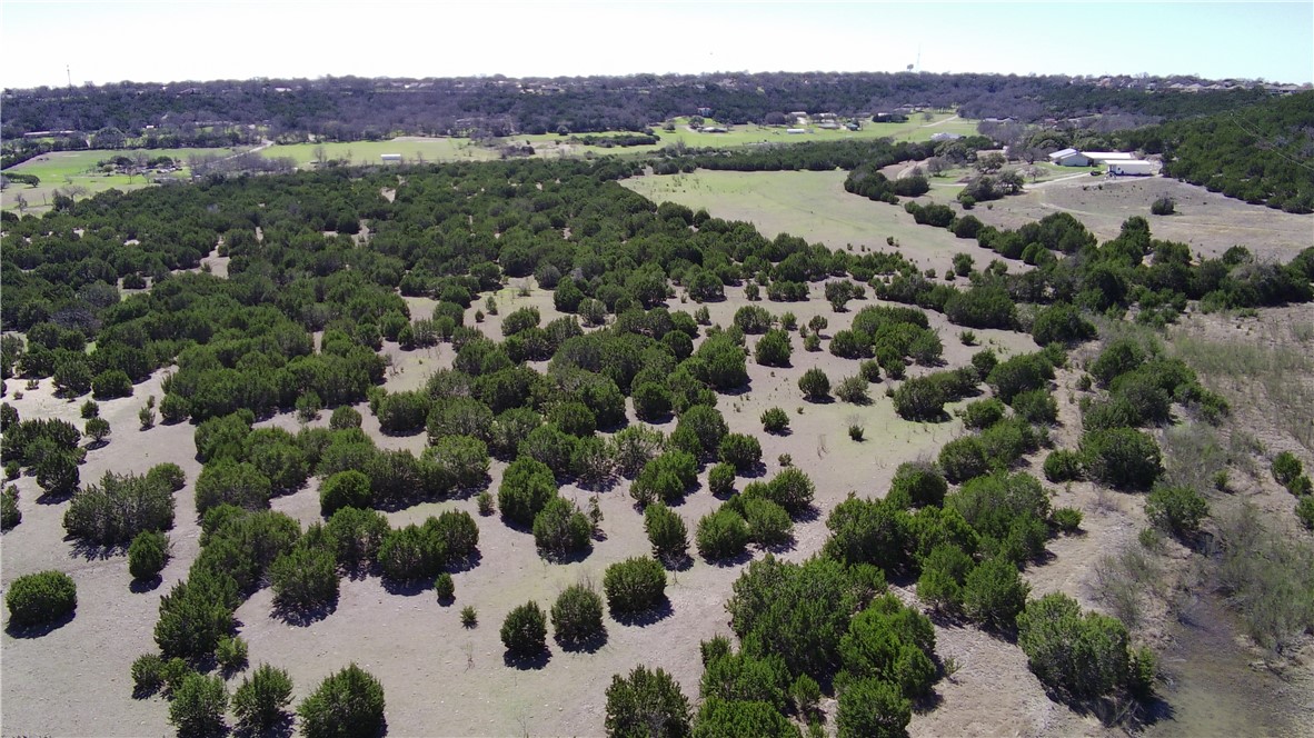 TBD Deer Flat Drive, Copperas Cove, Texas image 7