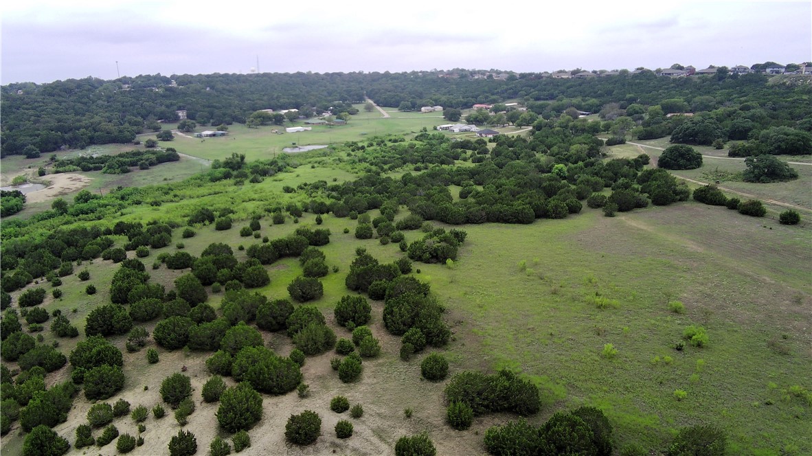 TBD Deer Flat Drive, Copperas Cove, Texas image 6