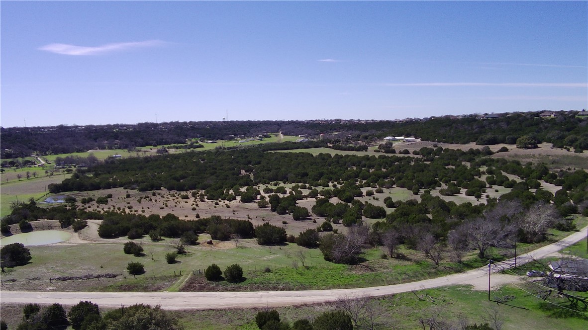 TBD Deer Flat Drive, Copperas Cove, Texas image 1