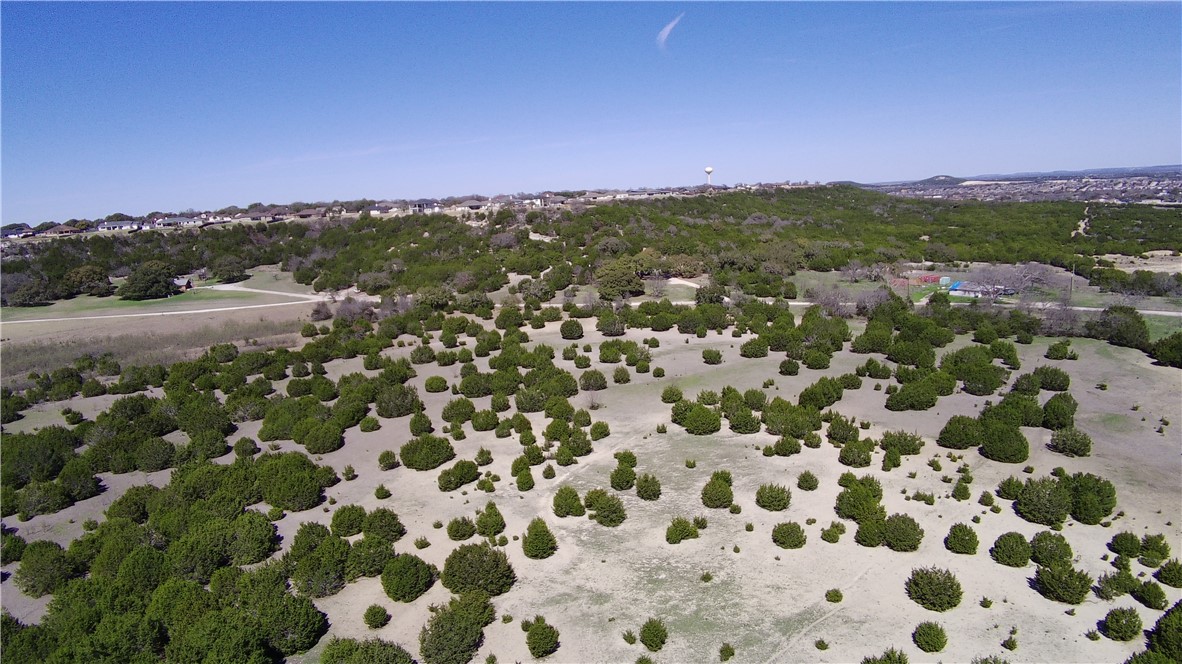 TBD Deer Flat Drive, Copperas Cove, Texas image 9