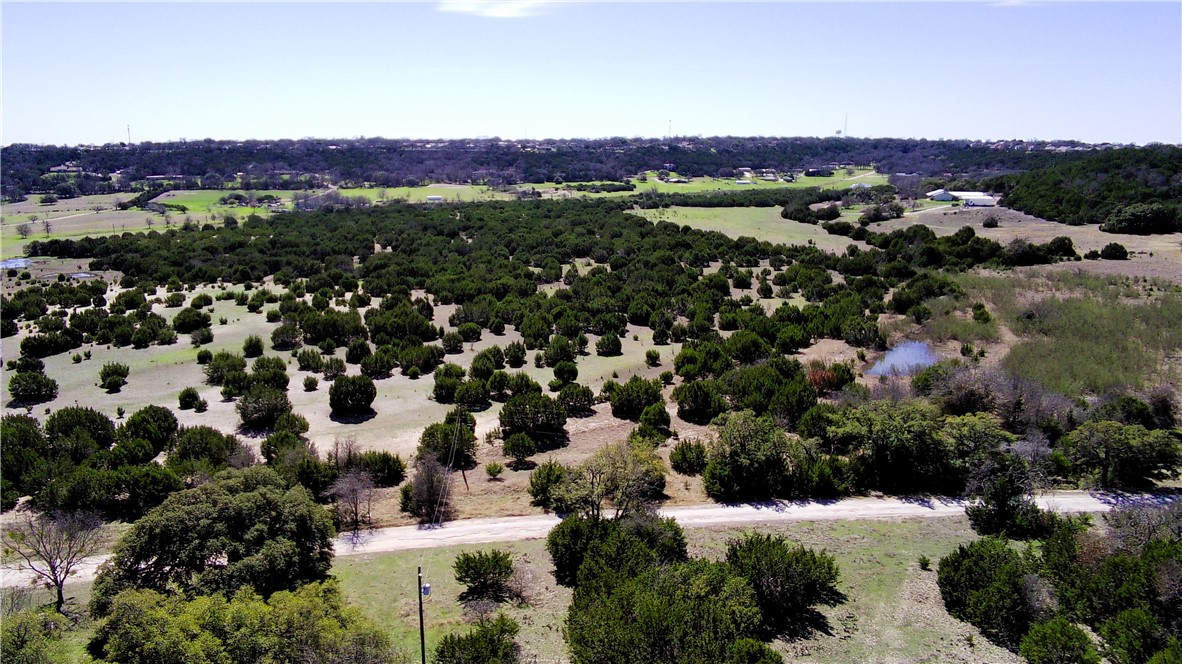 TBD Deer Flat Drive, Copperas Cove, Texas image 3