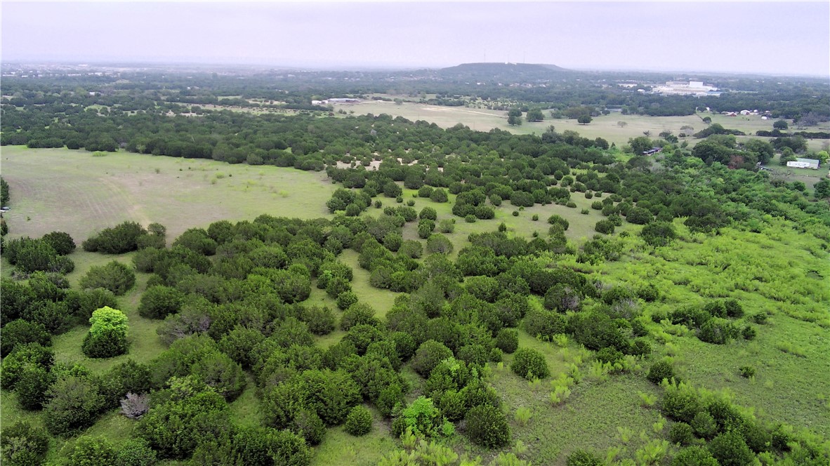 TBD Deer Flat Drive, Copperas Cove, Texas image 10