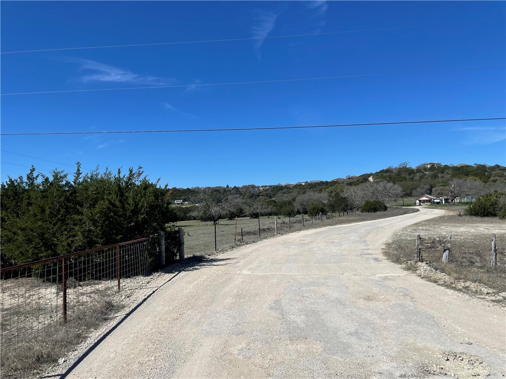 TBD Deer Flat Drive, Copperas Cove, Texas image 15