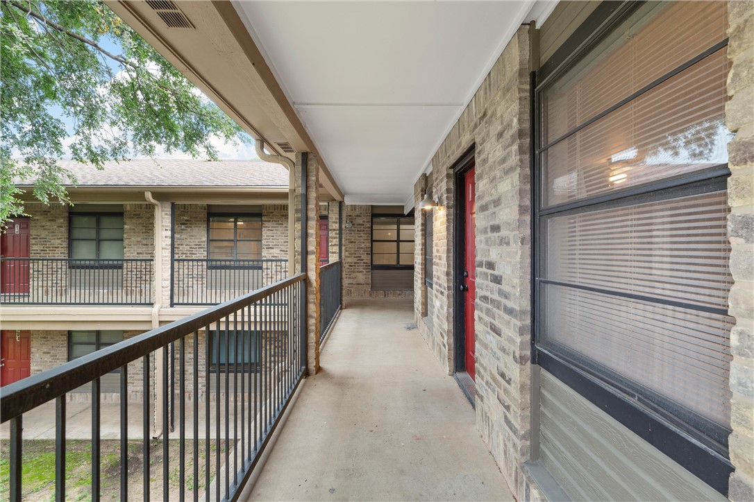 1214 Baylor Avenue #215, Waco, Texas image 14