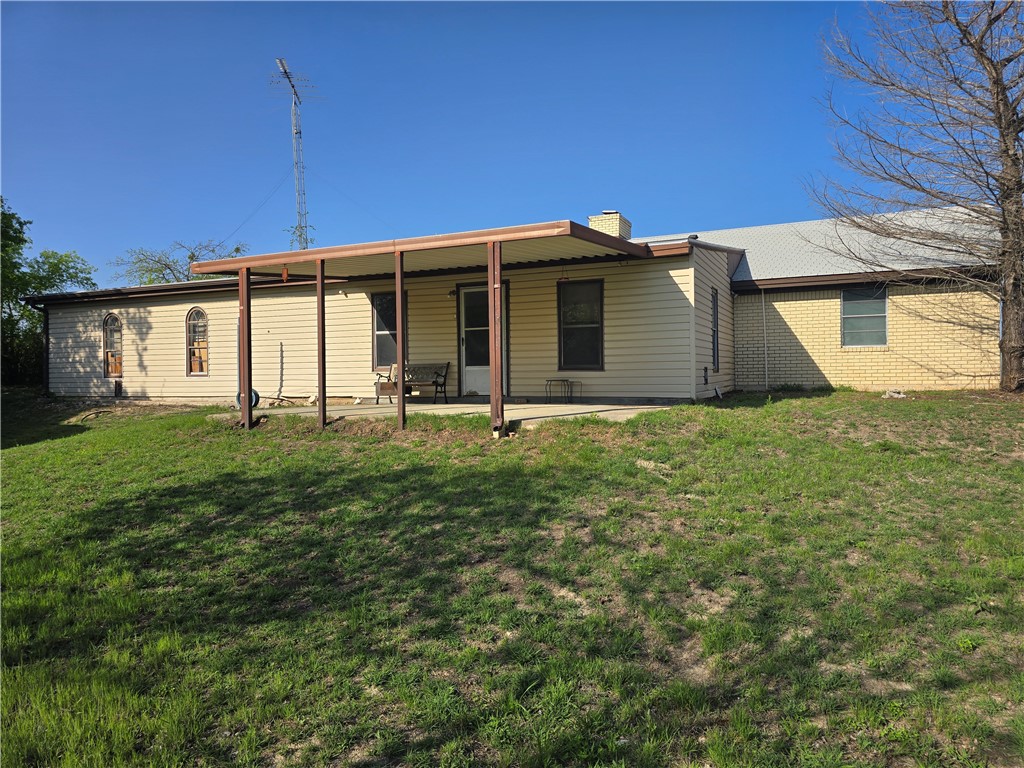 22935 Fm 2484, Killeen, Texas image 20