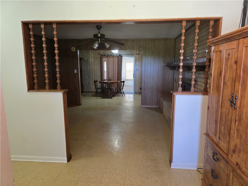 22935 Fm 2484, Killeen, Texas image 5