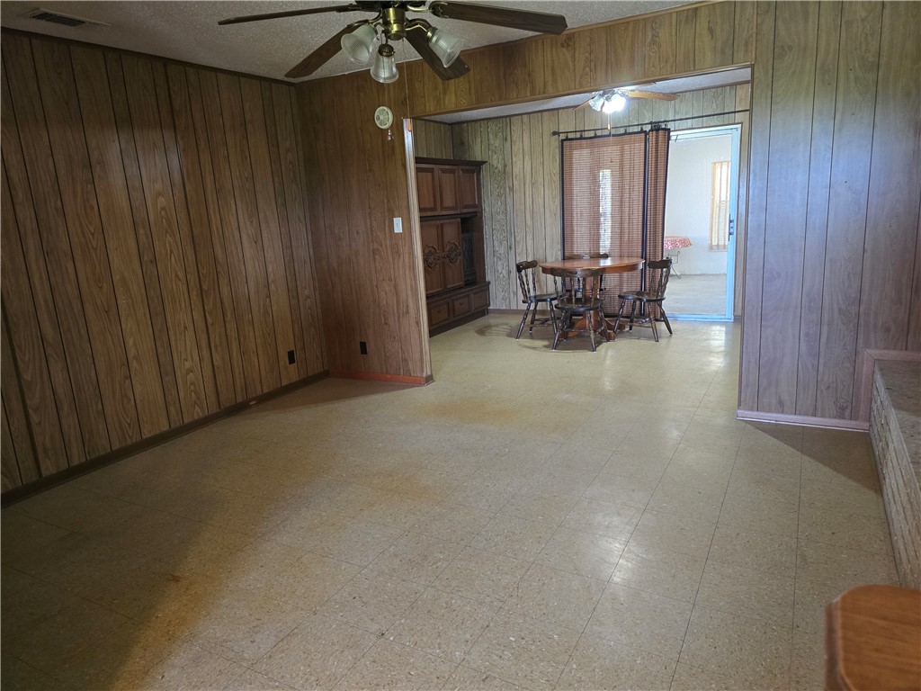 22935 Fm 2484, Killeen, Texas image 6