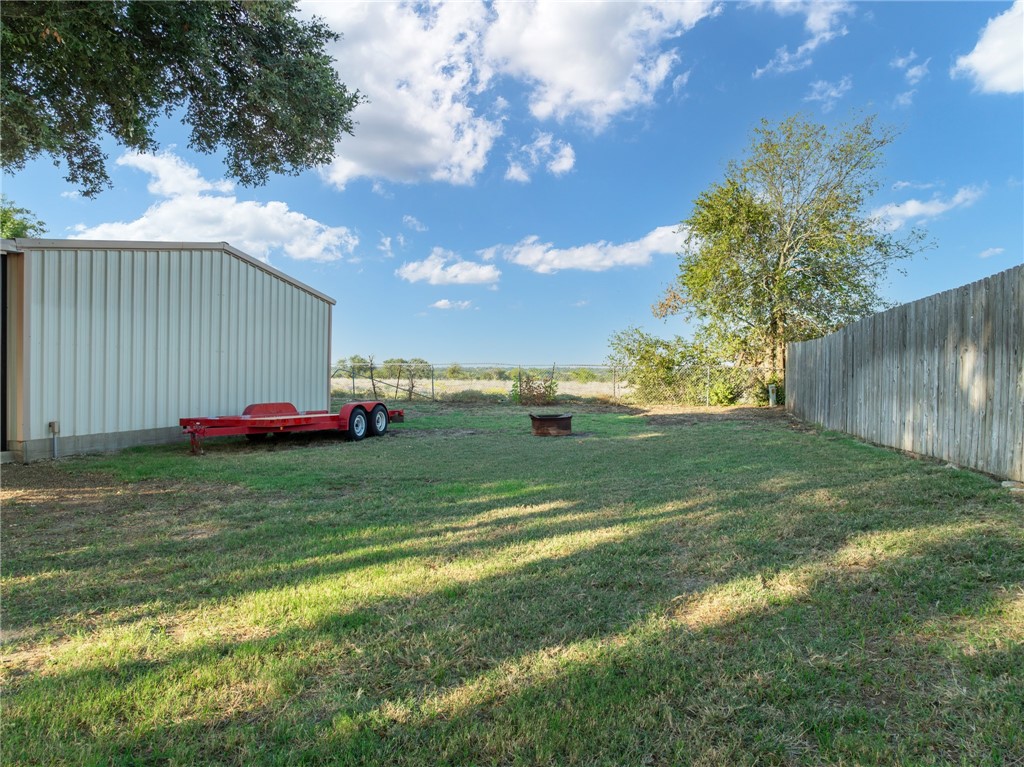 221 Coventry Drive, Hewitt, Texas image 44