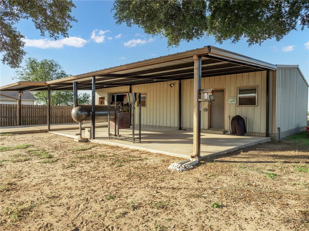 221 Coventry Drive, Hewitt, Texas image 40