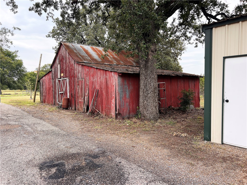 171 Hcr 2418, Hillsboro, Texas image 23