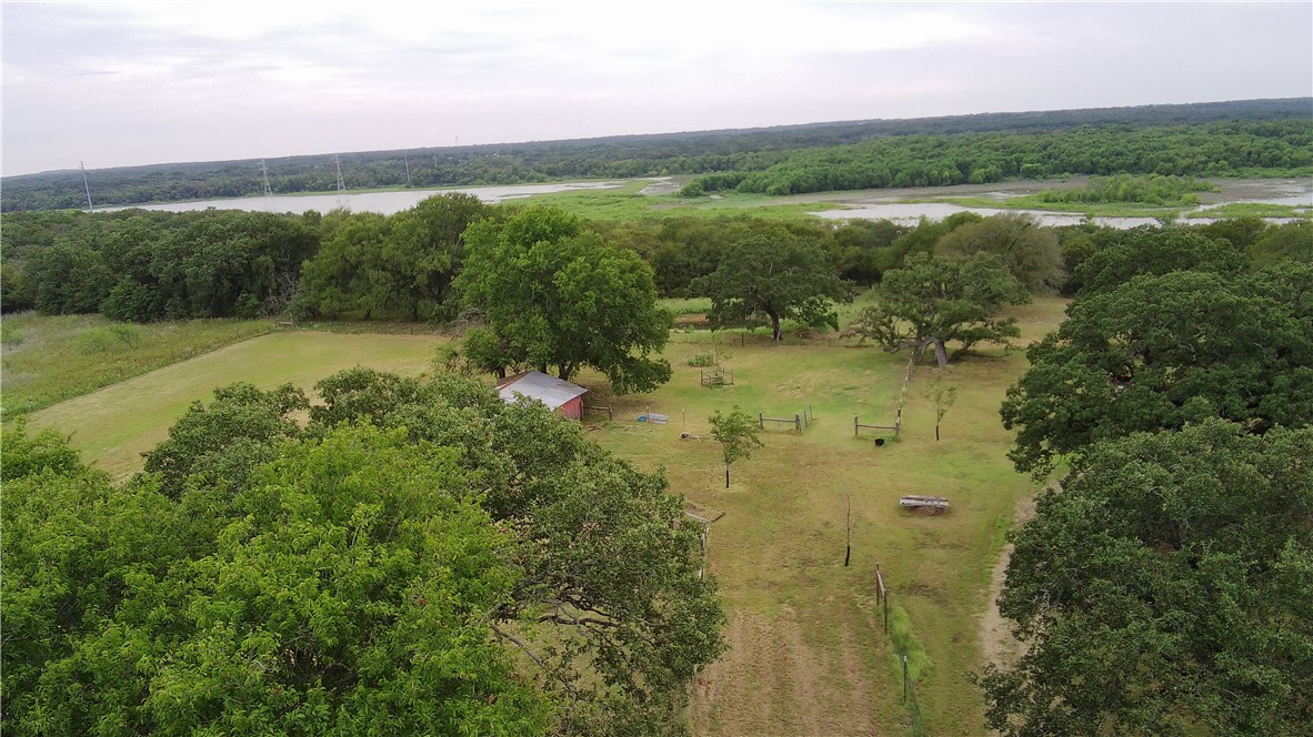 171 Hcr 2418, Hillsboro, Texas image 20