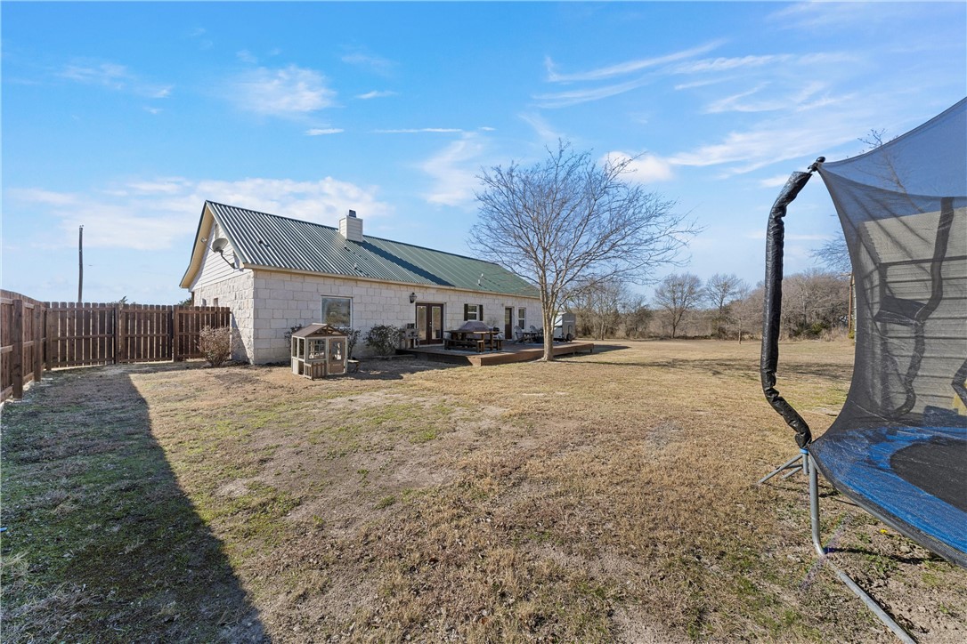 109 Brown Drive, Eddy, Texas image 23