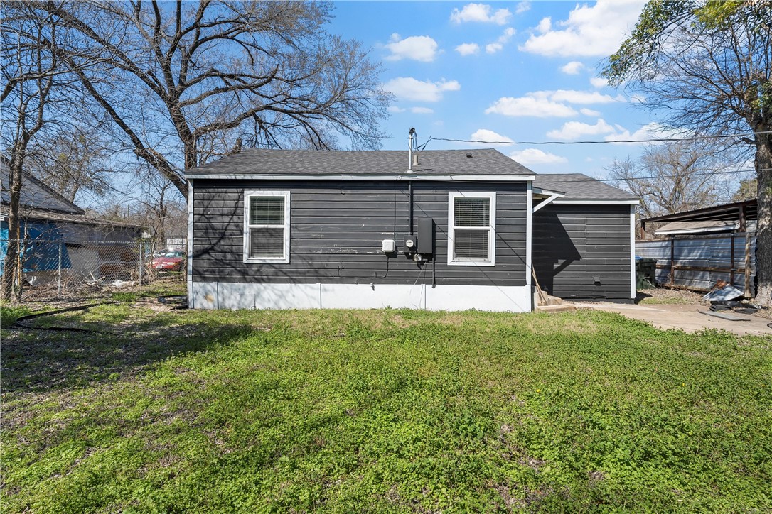 3912 Hay Avenue, Waco, Texas image 14