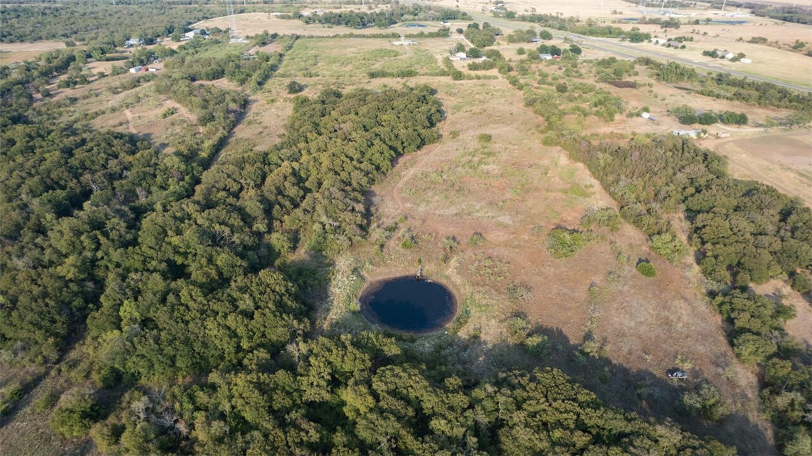 119 N Hcr 3276 Road, Mount Calm, Texas image 3