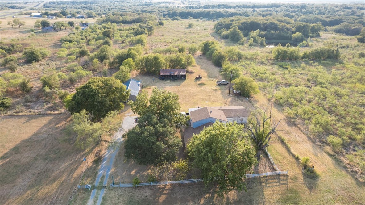 119 N Hcr 3276 Road, Mount Calm, Texas image 19