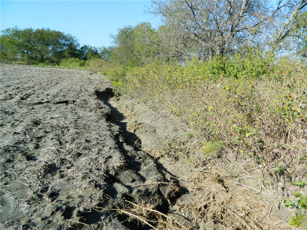 000 Fm 2959 Road, Hillsboro, Texas image 9