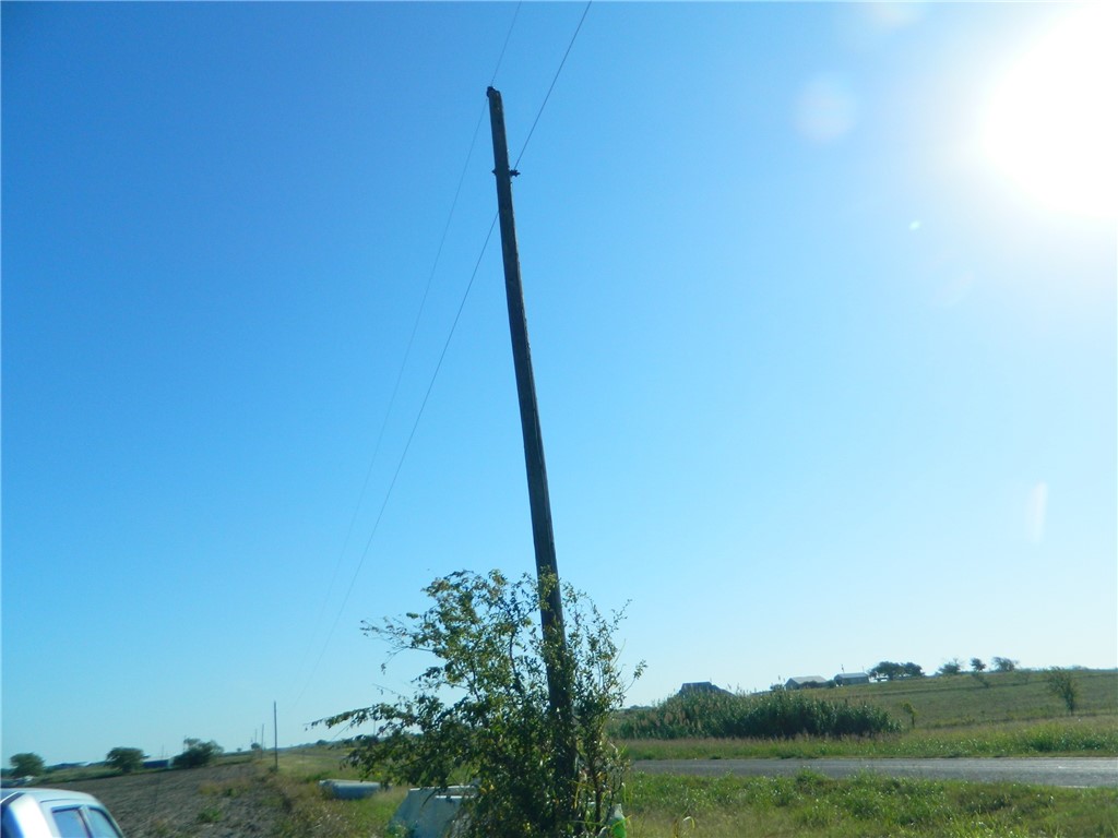 000 Fm 2959 Road, Hillsboro, Texas image 8