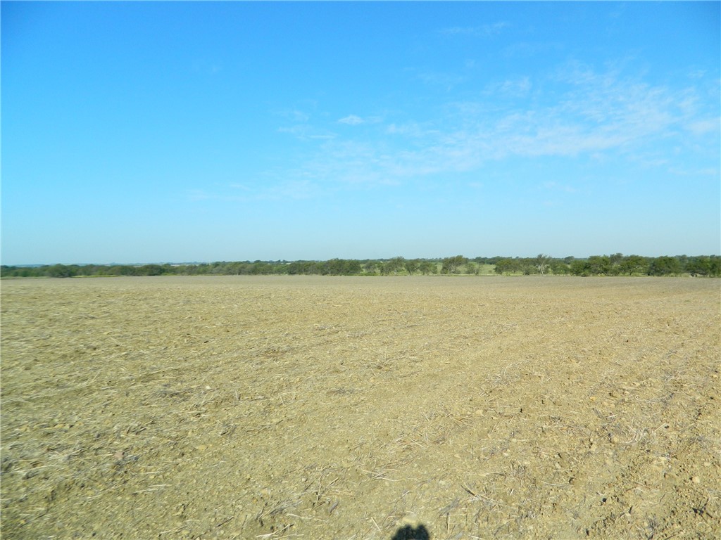 000 Fm 2959 Road, Hillsboro, Texas image 7