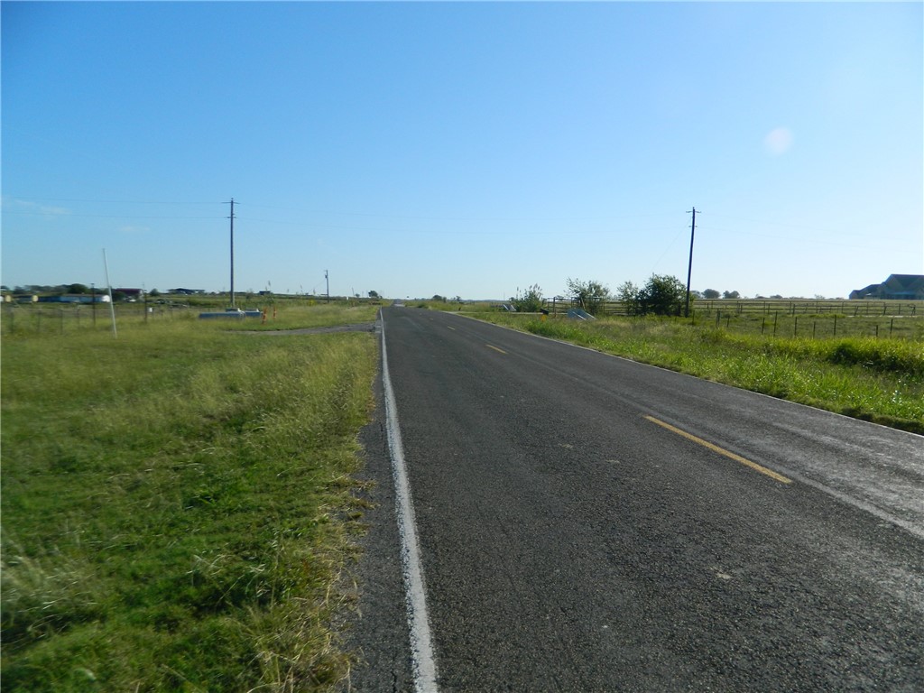 000 Fm 2959 Road, Hillsboro, Texas image 6