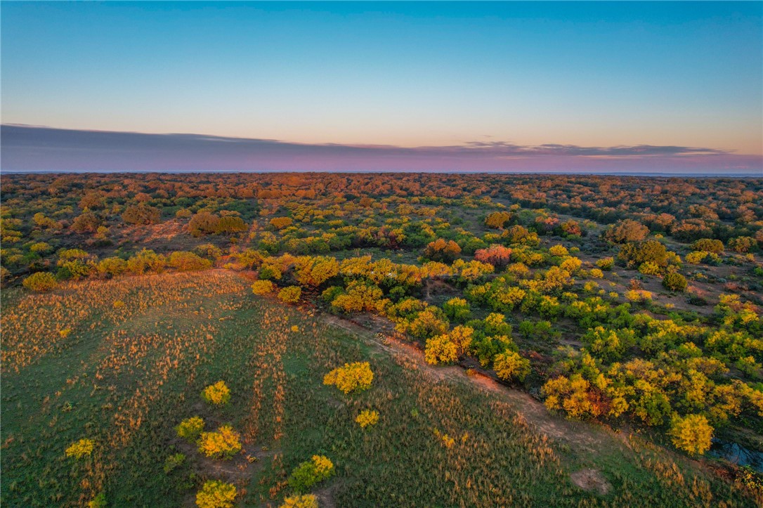 UNK Cr 272 Road, Rochelle, Texas image 3