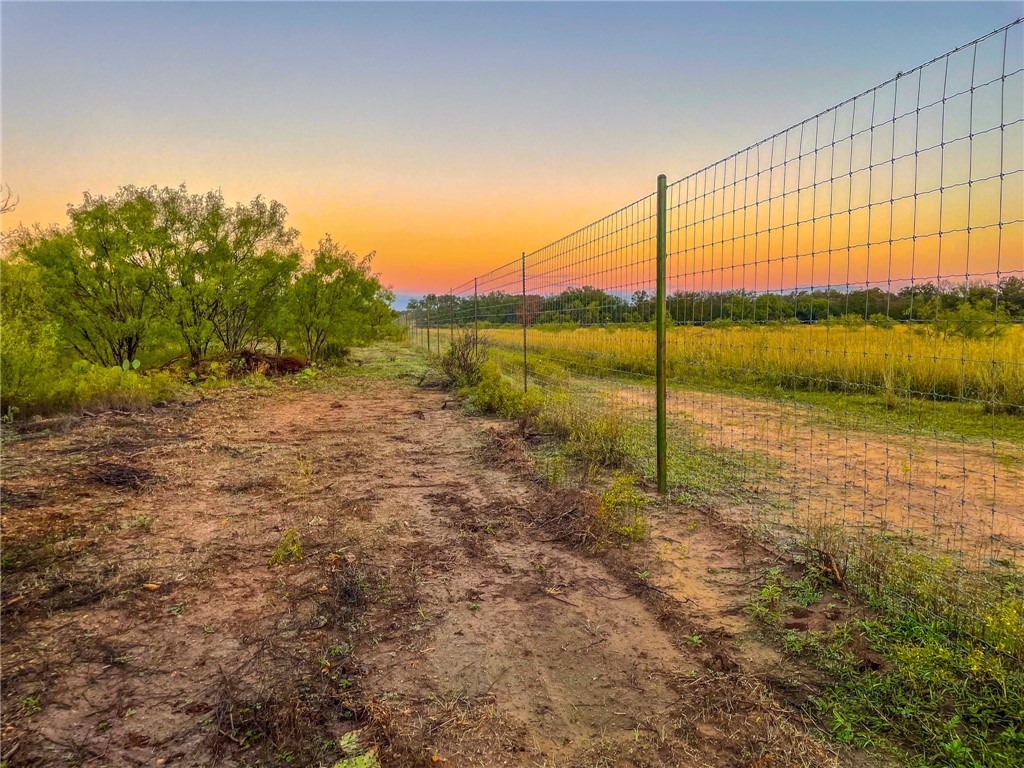 UNK Cr 272 Road, Rochelle, Texas image 17