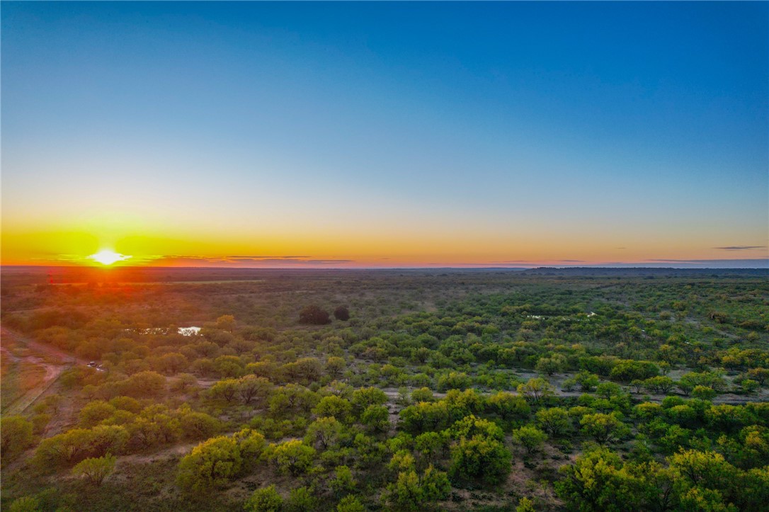 UNK Cr 272 Road, Rochelle, Texas image 1