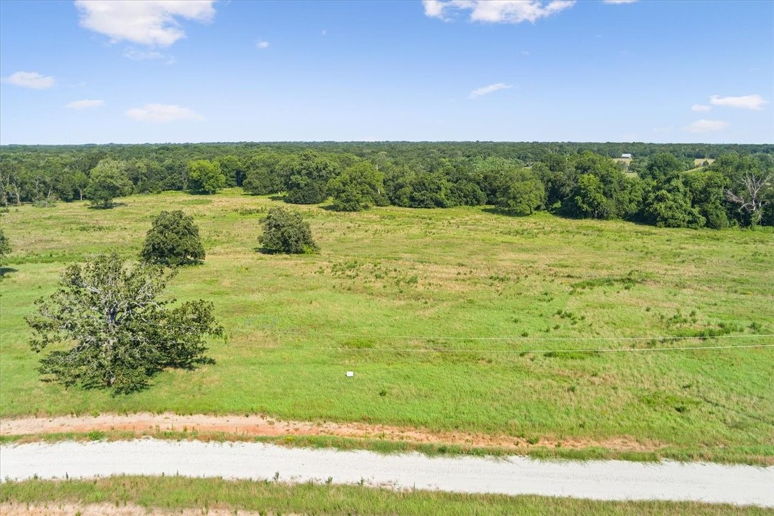 TBD Lcr 707, Kosse, Texas image 17