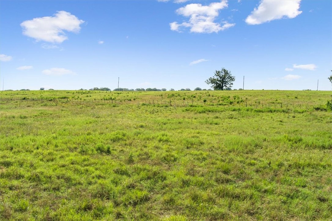 TBD Lcr 707, Kosse, Texas image 11