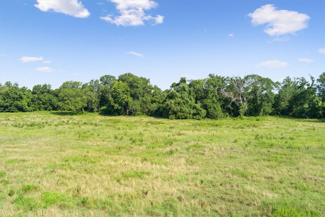 TBD Lcr 707, Kosse, Texas image 10