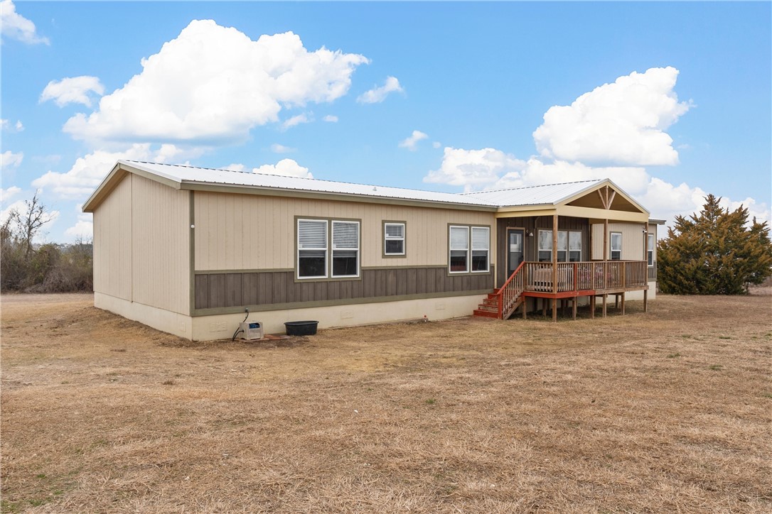 105 Cr 4025 Road, Lott, Texas image 30