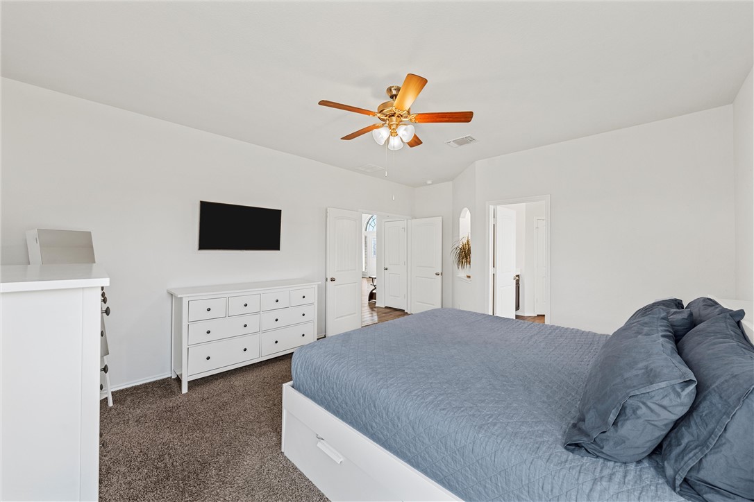11133 Beckon Falls, Waco, Texas image 11