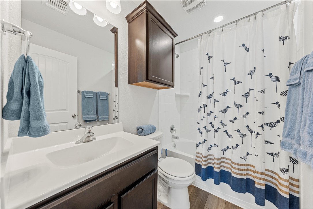 11133 Beckon Falls, Waco, Texas image 17