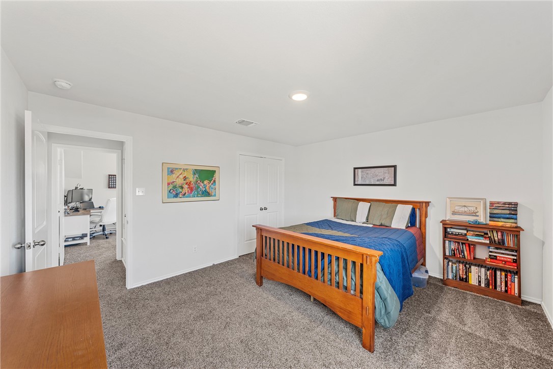 11133 Beckon Falls, Waco, Texas image 16