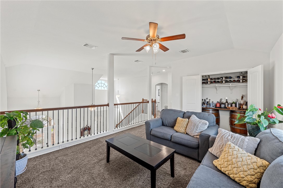 11133 Beckon Falls, Waco, Texas image 14