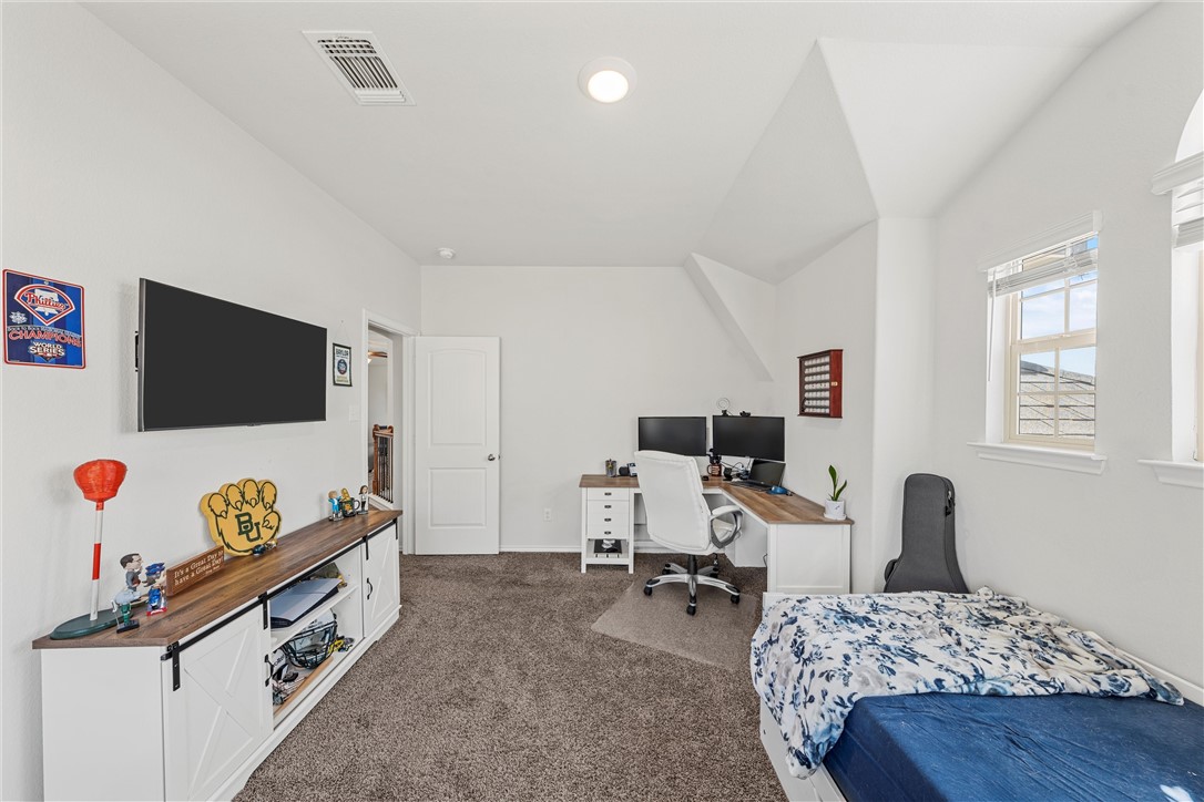 11133 Beckon Falls, Waco, Texas image 18