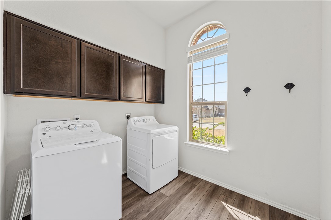 11133 Beckon Falls, Waco, Texas image 19