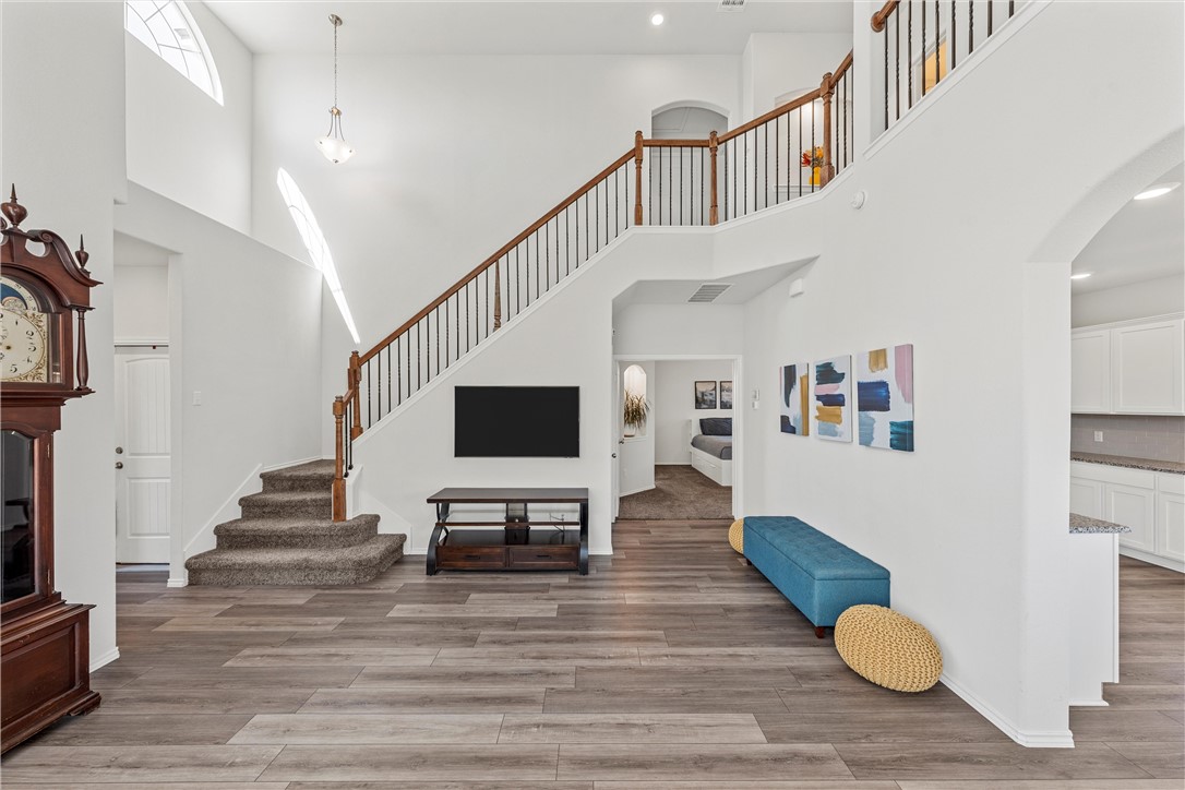 11133 Beckon Falls, Waco, Texas image 5