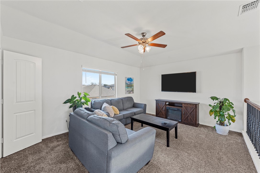 11133 Beckon Falls, Waco, Texas image 15