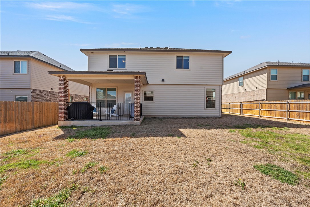 11133 Beckon Falls, Waco, Texas image 20