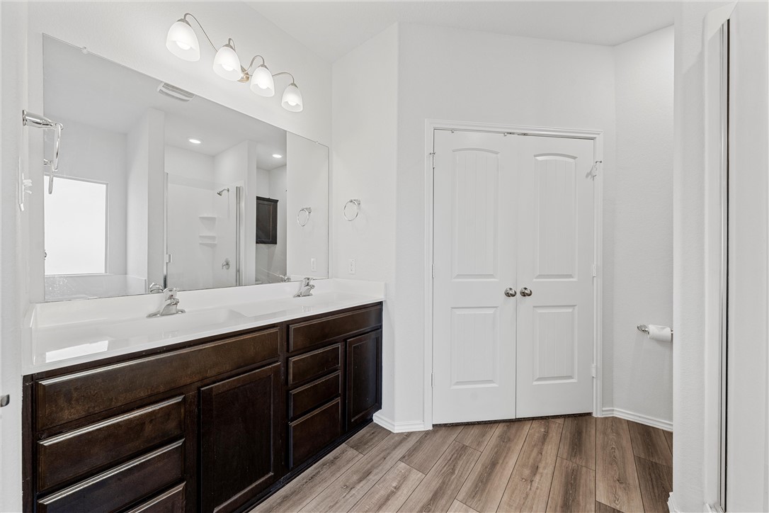 11133 Beckon Falls, Waco, Texas image 12