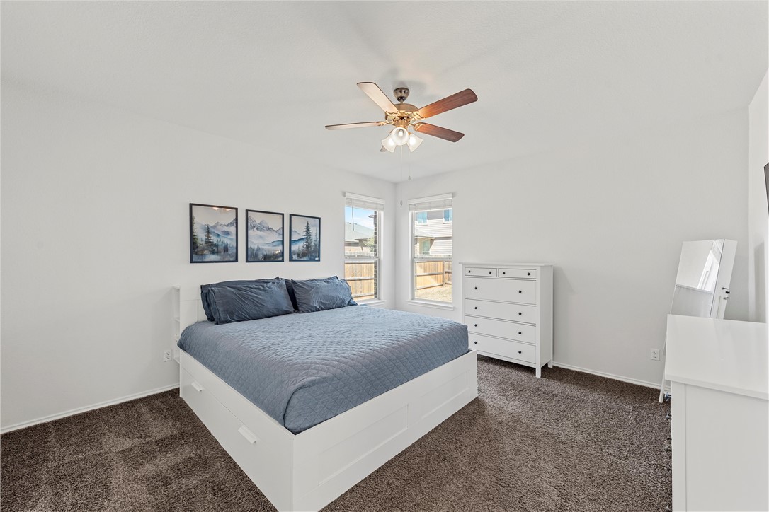 11133 Beckon Falls, Waco, Texas image 10