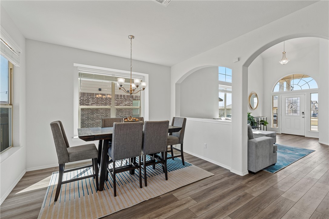 11133 Beckon Falls, Waco, Texas image 6