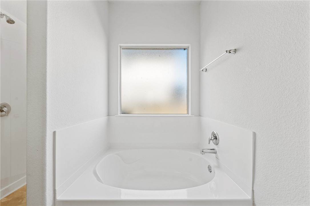 11133 Beckon Falls, Waco, Texas image 13